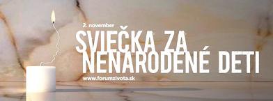 www.forumzivota.sk